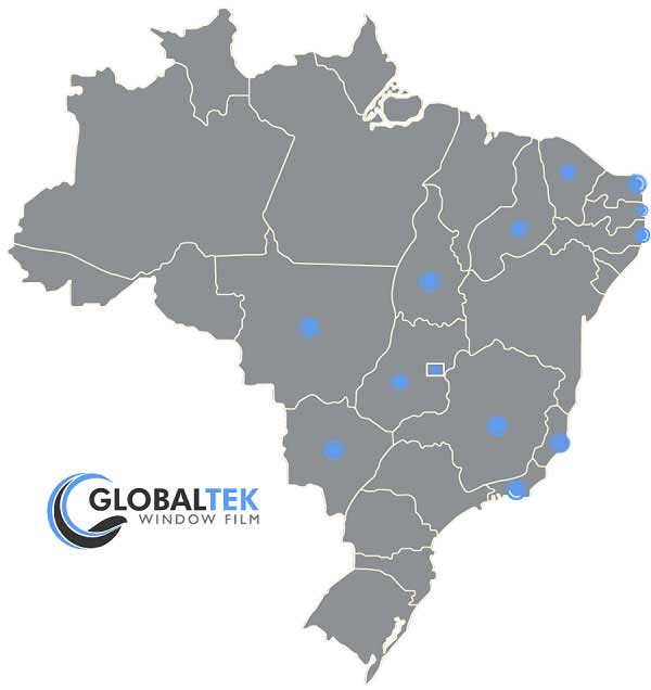 Mapa-Brasil-Globaltek-BRasil